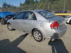 KIA SPECTRA EX photo