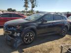 2019 SUBARU CROSSTREK - JF2GTAEC3K8266231