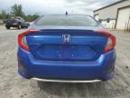 HONDA CIVIC EX photo