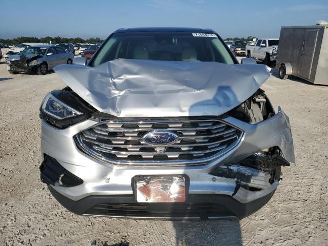 2019 FORD EDGE TITAN - 2FMPK3K99KBB54290
