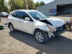 NISSAN ROGUE S снимка