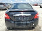 Lot #3315820372 2011 NISSAN MAXIMA S