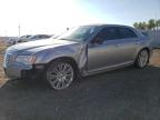 CHRYSLER 300C photo