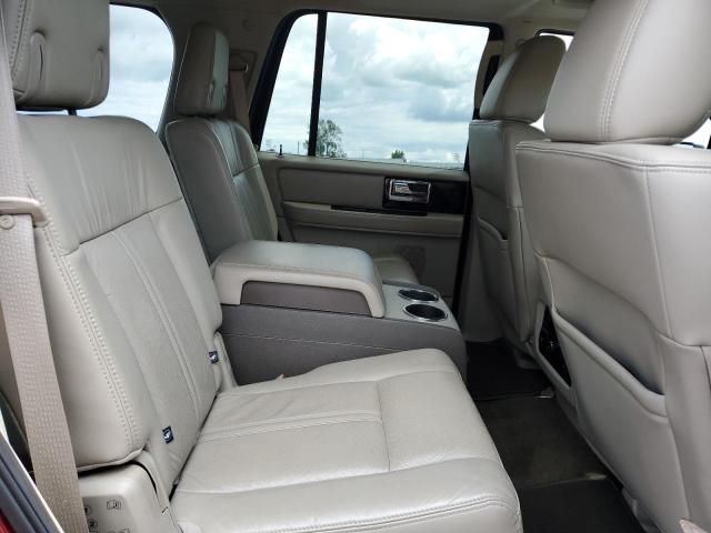 2016 LINCOLN NAVIGATOR - 5LMJJ2HT9GEL03750
