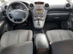 KIA RONDO BASE photo