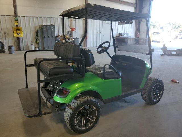 2019 ATV ALL MODELS 3399068