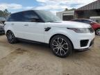 LAND ROVER RANGE ROVE photo