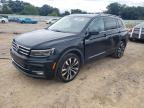 2020 VOLKSWAGEN TIGUAN SEL - 3VV4B7AX3LM135993