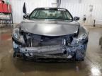 HONDA ACCORD EX photo