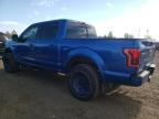 FORD F150 SUPER photo