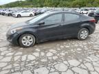 2016 HYUNDAI ELANTRA SE - 5NPDH4AE5GH736408