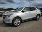 CHEVROLET EQUINOX LT photo