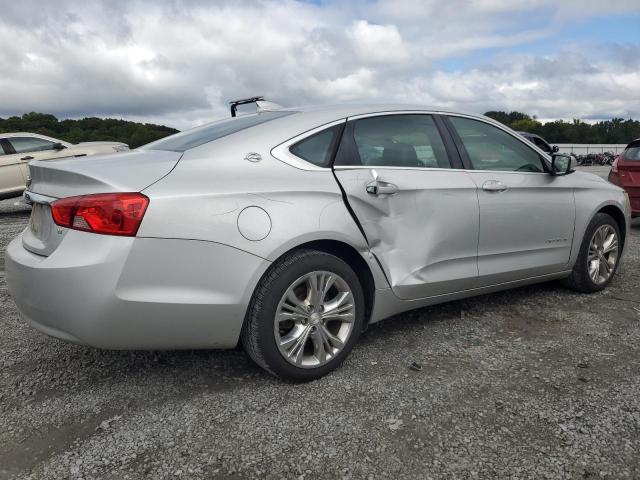 2015 CHEVROLET IMPALA LT - 2G1125S33F9105478