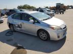 TOYOTA PRIUS photo