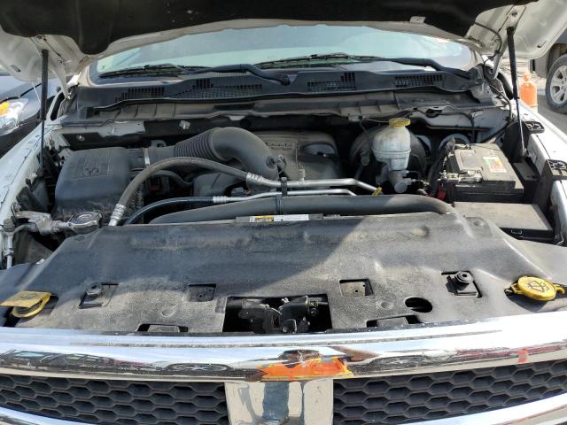 2019 RAM 1500 CLASS - 1C6RR7TT6KS614240