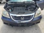 HONDA ODYSSEY EX photo