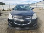 CHEVROLET EQUINOX LS photo