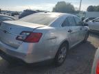 FORD FUSION SE photo