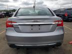 CHRYSLER 200 LIMITE photo