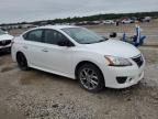 NISSAN SENTRA S photo