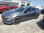 Lot #3024307998 2020 NISSAN ALTIMA SR