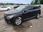 2021 MERCEDES-BENZ GLA 250 - W1N4N4GB4MJ237679