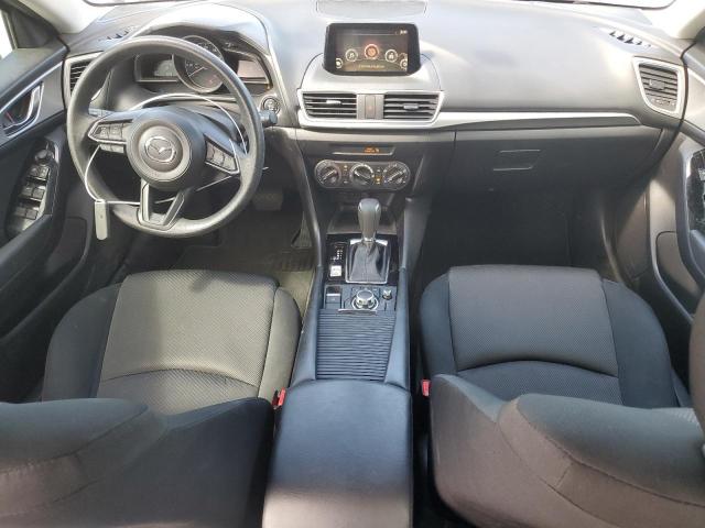 2017 MAZDA 3 SPORT - 3MZBN1K73HM114168