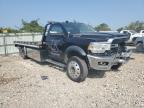 RAM 5500 photo