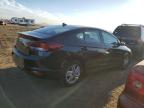 HYUNDAI ELANTRA SE photo