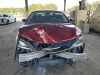 Lot #3023941214 2016 CHRYSLER 200 LIMITE