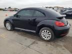 VOLKSWAGEN BEETLE S photo