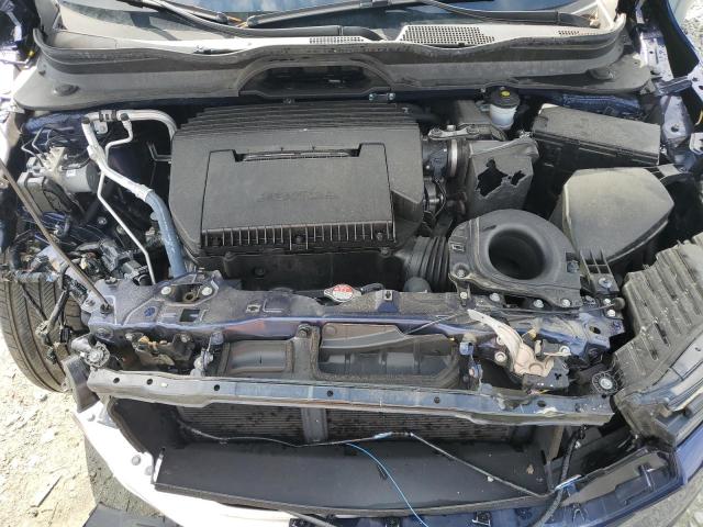 2023 HONDA PILOT SPOR - 5FNYG1H36PB053106
