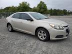 CHEVROLET MALIBU LS photo