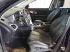 GMC TERRAIN SL photo