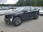 2023 NISSAN ARIYA ENGA - JN1AF0BA9PM407832