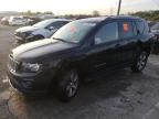 JEEP COMPASS LA photo