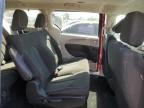 CHRYSLER VOYAGER L photo