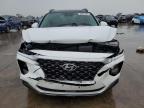 HYUNDAI SANTA FE L photo