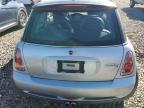 Lot #3028852063 2005 MINI COOPER S