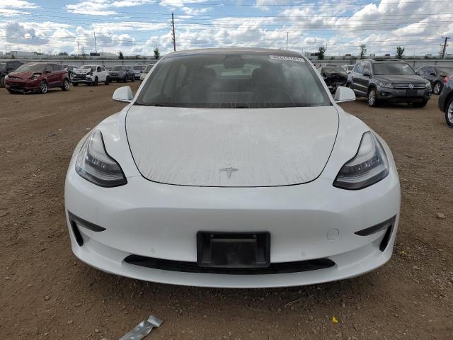 VIN 5YJ3E1EB6LF783135 2020 TESLA MODEL 3 no.5