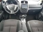 NISSAN VERSA S photo