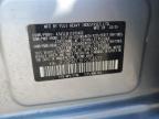 Lot #2962820080 2015 SUBARU XV CROSSTR