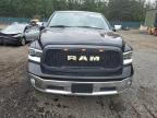 RAM 1500 LARAM снимка