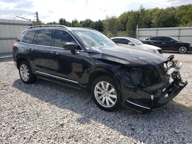 VIN YV4A22PK5G1058950 2016 Volvo XC90, T6 no.4