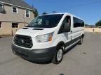 FORD TRANSIT T- photo