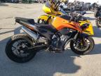 2024 KTM 790 DUKE - LCETU7405RH700194