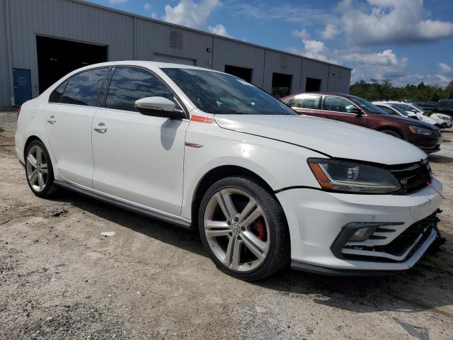 VIN 3VW4T7AJ1HM331152 2017 Volkswagen Jetta, Gli no.4