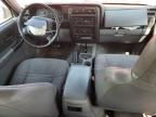 JEEP CHEROKEE S photo