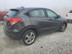 HONDA HR-V LX photo