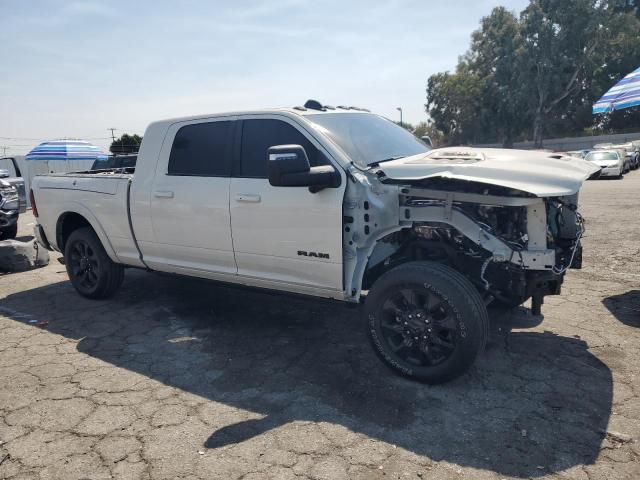 2023 RAM 2500 LIMIT 3C6UR5TL8PG630534
